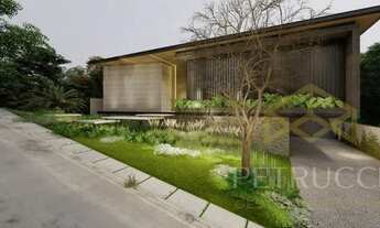 Imagem 10: Casa - Joapiranga - Valinhos