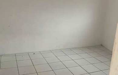 Imagem 5: Casa 2/4 para alugar na boca do rio