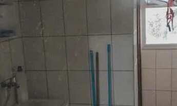 Imagem 6: Quarto Quarto com aluguel por R$600 /mês