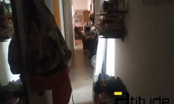 Imagem 2: CASA PARA LOCAÇÃO EM BARUERI - VILA DO CONDE - NÃO É INDIVIDUAL