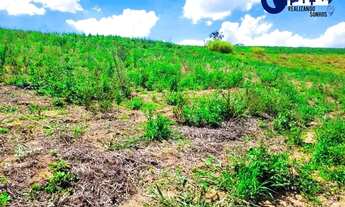 Imagem 2: TERRENO IMPECÁVEL PRA VOCÊ