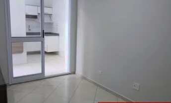 Imagem: Lindo e ótimo apartamento no Urbanova próximo