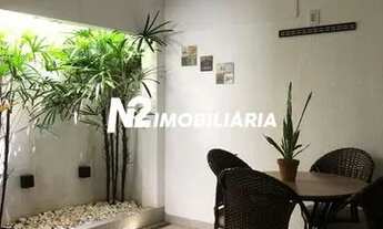 Imagem 2: Venda Sobrado NOVO MUNDO