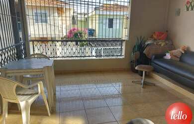 Imagem 4: São Paulo - Casa Comercial - Tucuruvi