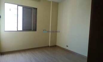 Imagem 6: Apartamento de 70 m² 02 dormitórios com sacada