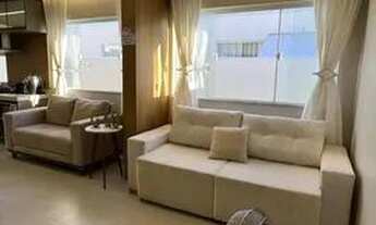 Imagem 3: ! Terras Alphaville Sergipe 2