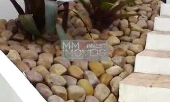 Imagem 5: Sobrado - Ilhabela - 200 metros quadrados - 3 suítes - 4 vagas