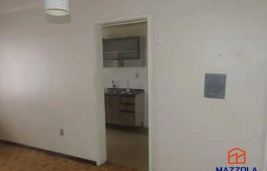 Imagem 6: Apartamento à venda, 1 quarto, 1 vaga, Glória - Porto Alegre/RS