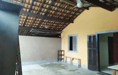 Imagem 4: Vende-se casas em Ubatuba litoral norte de São Paulo