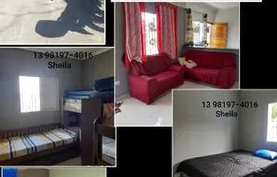 Imagem 3: Casa pra temporada