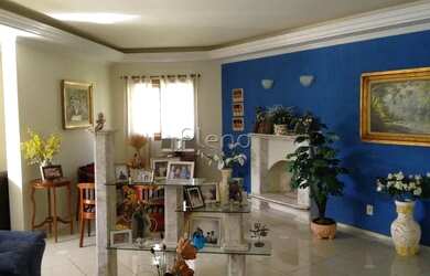 Imagem 7: Casa - Parque Xangrilá - Campinas