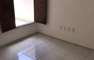 Imagem 2: Repasse para negativado com 2 quartos em Ancuri - Itaitinga - CE