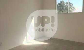 Imagem 4: Apartamento à Venda, 44,00m², Jardim Novo Horizonte - Piracicaba/SP