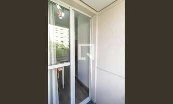 Imagem 6: Apartamento para Aluguel - Jardim Paulista, 1 Quarto, 38 m2