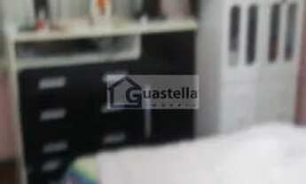 Imagem 7: Casa Sobrado em Assunção - São Bernardo do Campo