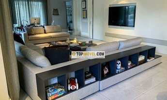 Imagem 3: Apto a Venda na Rua Bahia | Higienopolis, Sao Paulo