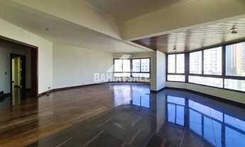 Imagem 7: Apartamento em Jardim Apipema - Salvador