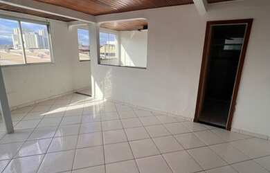 Imagem 6: Alugo apartamento bairro Nossa senhora da Penha