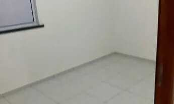 Imagem 5: Apartamento de 50m² com 02 dormitórios por R$800,00 em Itaitinga- CE
