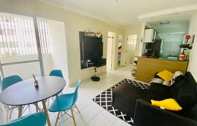 Imagem 5: Porto seguro, outeiro da Cruz