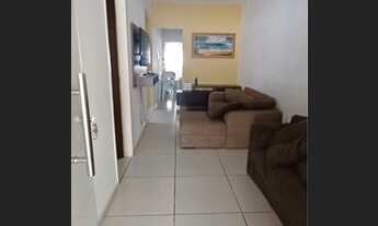 Imagem 2: Casa para alugar na Conceição