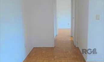 Imagem 2: Excelente apartamento de 75m² com 02 dormitórios e 01 vaga de garagem