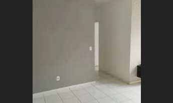 Imagem 2: Alugo apartamento parque das nações próximo centro político