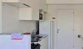 Imagem 4: Apartamento para Locação em São Paulo, Jardim Celeste, 2 dormitórios, 1 banheiro