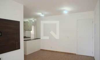 Imagem 2: Apartamento para Aluguel - Saúde, 3 Quartos, 72 m2