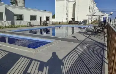 Imagem 7: CONDOMÍNIO ALAMEDAS DA COSTA