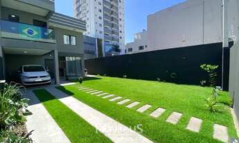 Imagem 3: Casa para alugar no bairro Centro - Itajaí/SC