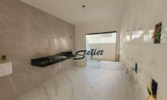 Imagem 6: Casa terrea com 3 quartos, costa azul em Rio das Ostras