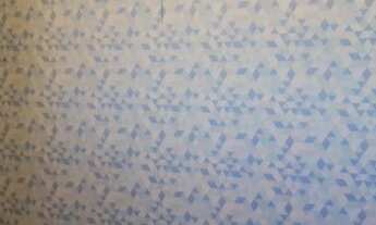 Imagem 7: Ágio de Apartamento 2 Quartos