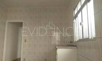 Imagem 5: Casa Terrea Jadrim Analia Franco!