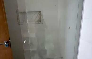 Imagem 6: CNB 14 EXCELENTE APTS2 QTOS, FUNDO, REFORMADO 100M², TAGUATINGA NORTE, AO LADO FAC. PRO