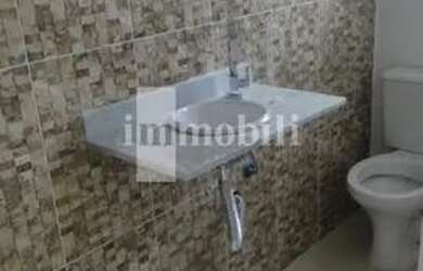 Imagem 6: Casa nova em condomínio na Granja Viana