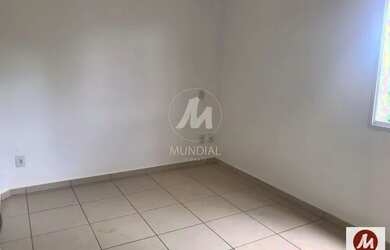 Imagem 6: Apartamento (tipo - padrao) 3 dormitórios/suite, portaria 24hs, lazer, salão de festa, ele