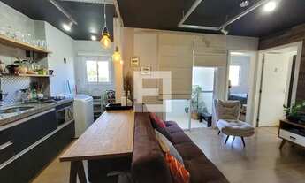 Imagem 2: Apartamento em Bela Vista - Palhoça