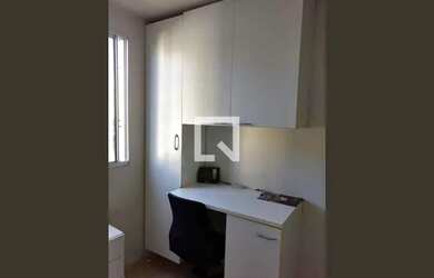 Imagem 4: Apartamento à Venda - Jardim Interlagos, 2 Quartos, 56 m2