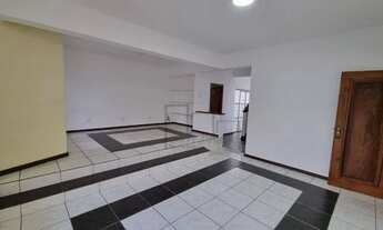 Imagem 2: Casa com 2 dormitórios para alugar, 300 m² por R$ 5.500,00/mês - Vila São Caetano - Soroca