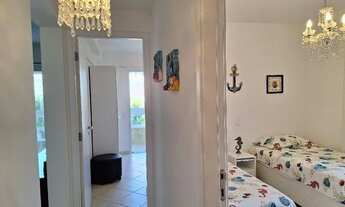 Imagem 5: IMÓVEL PARA VENDA EM BERTIOGA - RIVIERA DE SÃO LOURENÇO