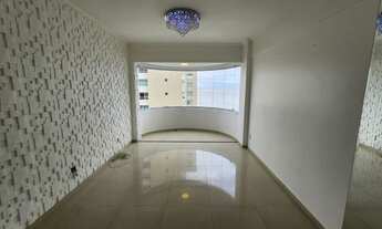 Imagem 4: Apartamento Vista Mar Ponta D?Areia