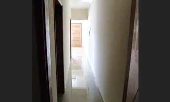 Imagem 6: Apartamento com 2 dormitórios à venda, 60 m² por R$ 485.000,00 - Residencial Coopemi I - G