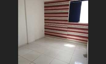 Imagem 7: Apartamento no Residencial São Luís