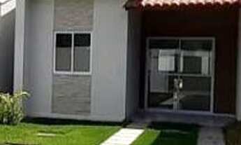 Imagem 5: Casa para venda com 130 metros quadrados com 3 quartos em Casa Verde Alta - São Paulo - SP