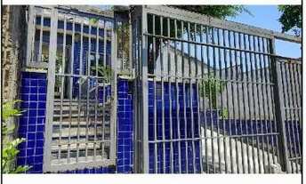 Imagem 2: BELO HORIZONTE - Apartamento Padrão