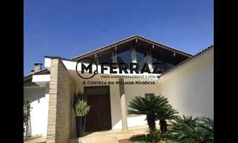 Imagem 5: CASA RESIDENCIAL em SALTO - SP, CONDOMÍNIO MONTE BELO-CONFIRA!!!!