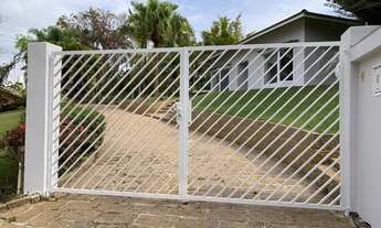 Imagem 5: Casa de condomínio fechado City castelo