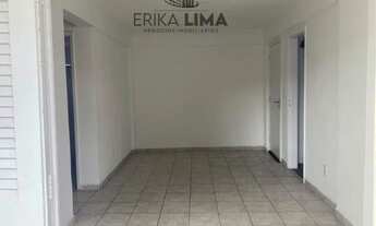 Imagem: Apartamento com 03 quartos, 02 banheiros