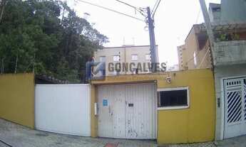 Imagem: SAO BERNARDO DO CAMPO - Residential / Apartment